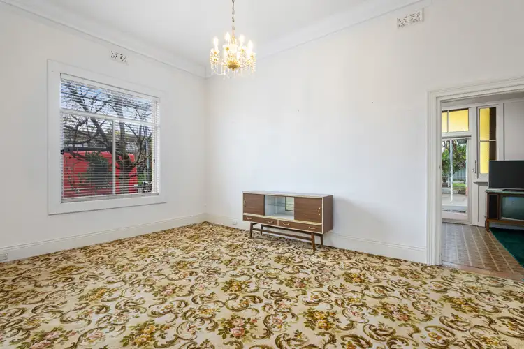 Fourth view of Homely house listing, 33 Porter Street, Parkside SA 5063