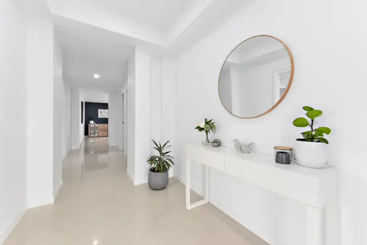 Sixth view of Homely house listing, 28 Legges Crescent, Prospect TAS 7250