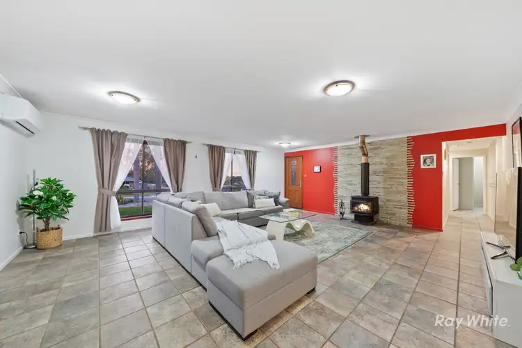 Fifth view of Homely house listing, 15 Sherwood Drive, Browns Plains QLD 4118