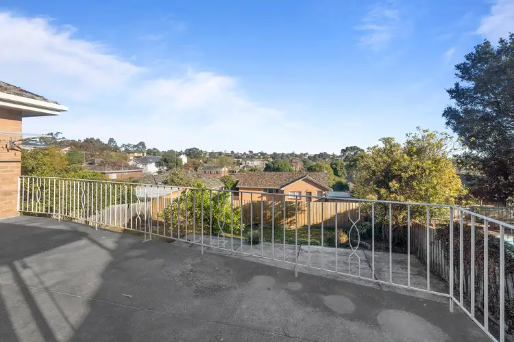 Third view of Homely house listing, 76 Viewhill Road, Balwyn North VIC 3104