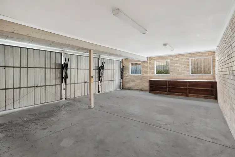 Fifth view of Homely house listing, 76 Viewhill Road, Balwyn North VIC 3104