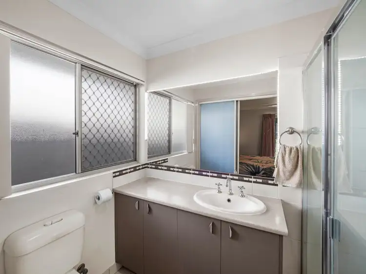 Second view of Homely house listing, 8 Shearwater Terrace, Springfield Lakes QLD 4300