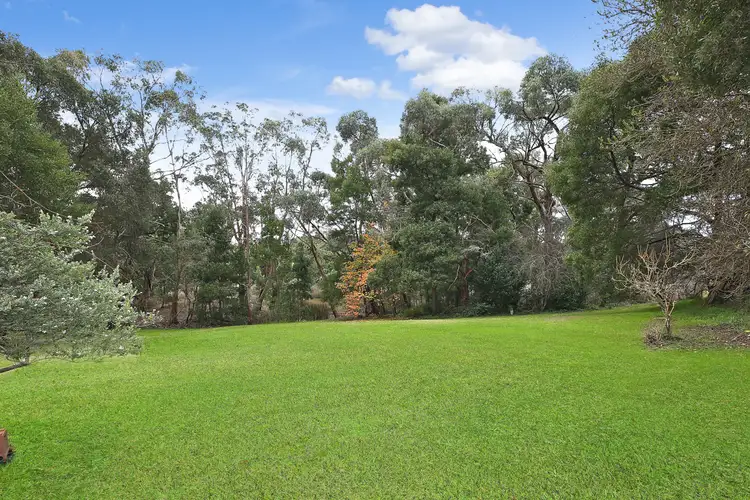 Fourth view of Homely house listing, 485 Seven Bridges Road, Gerangamete VIC 3249