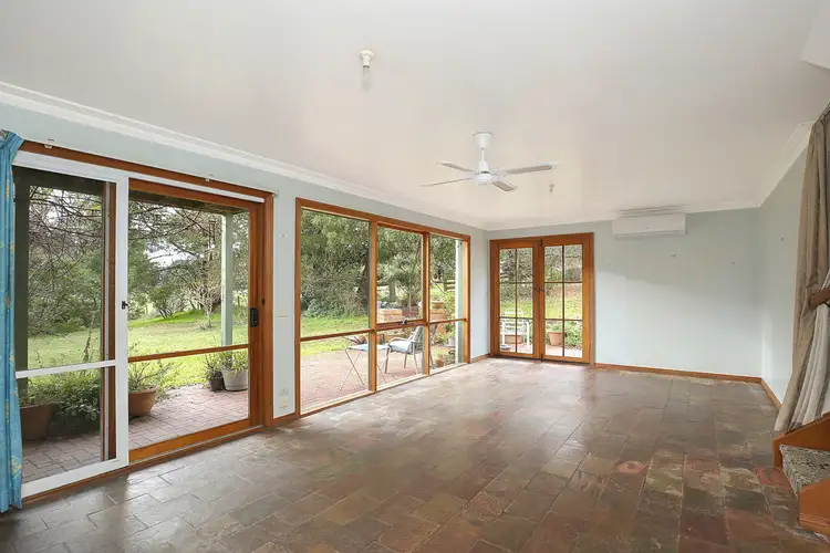 Sixth view of Homely house listing, 485 Seven Bridges Road, Gerangamete VIC 3249