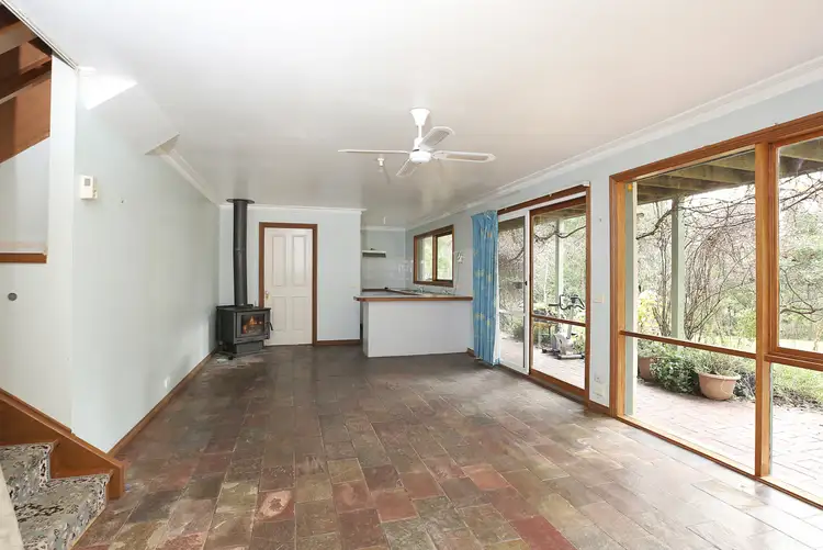 Seventh view of Homely house listing, 485 Seven Bridges Road, Gerangamete VIC 3249