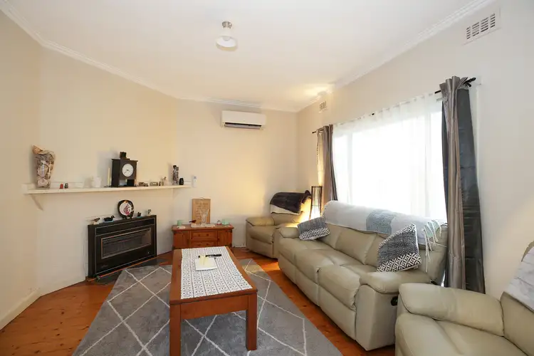 Second view of Homely house listing, 6 Brown Street, Colac VIC 3250