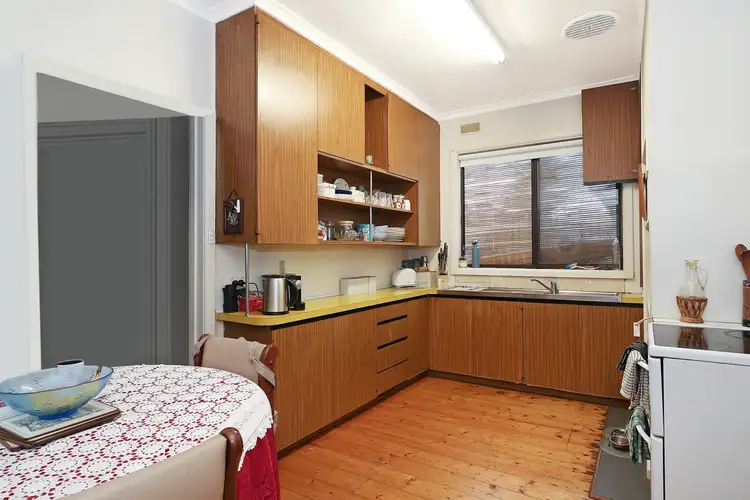 Fourth view of Homely house listing, 6 Brown Street, Colac VIC 3250