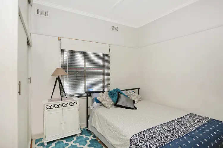 Sixth view of Homely house listing, 6 Brown Street, Colac VIC 3250