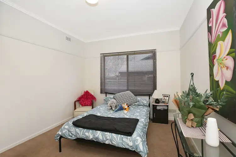 Seventh view of Homely house listing, 6 Brown Street, Colac VIC 3250