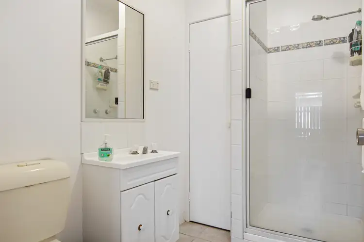 Seventh view of Homely house listing, 6/52 Captain Cook Drive, Agnes Water QLD 4677