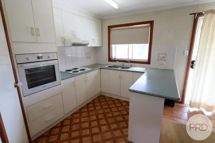 Second view of Homely house listing, 104 Winton Street, Tumbarumba NSW 2653