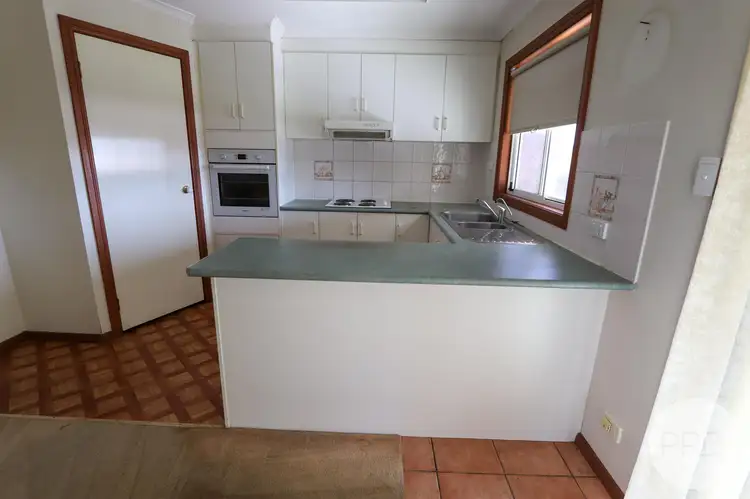 Third view of Homely house listing, 104 Winton Street, Tumbarumba NSW 2653