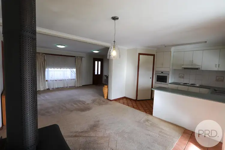 Fourth view of Homely house listing, 104 Winton Street, Tumbarumba NSW 2653