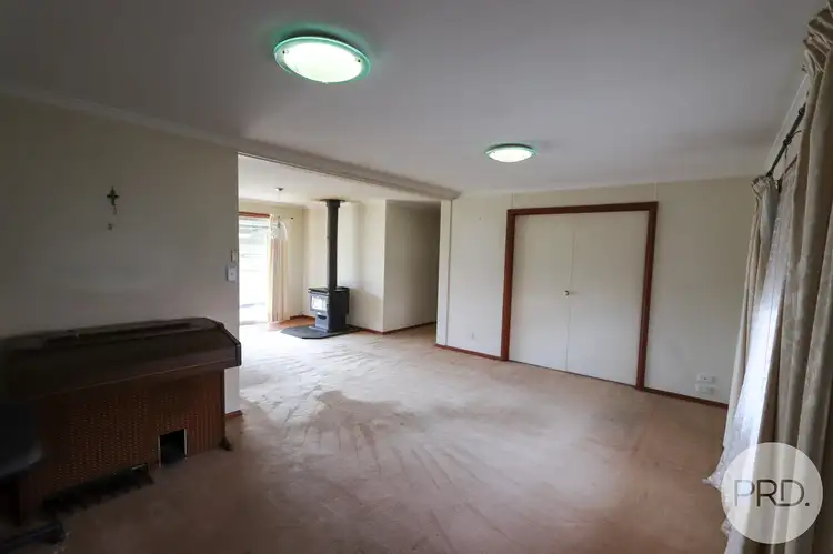 Fifth view of Homely house listing, 104 Winton Street, Tumbarumba NSW 2653