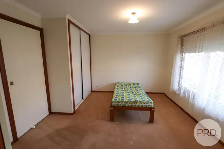 Seventh view of Homely house listing, 104 Winton Street, Tumbarumba NSW 2653