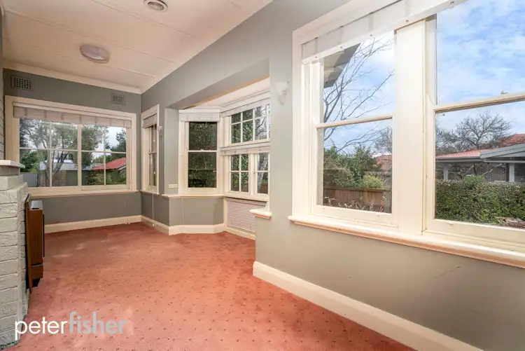 Sixth view of Homely house listing, 89 Sampson Street, Orange NSW 2800