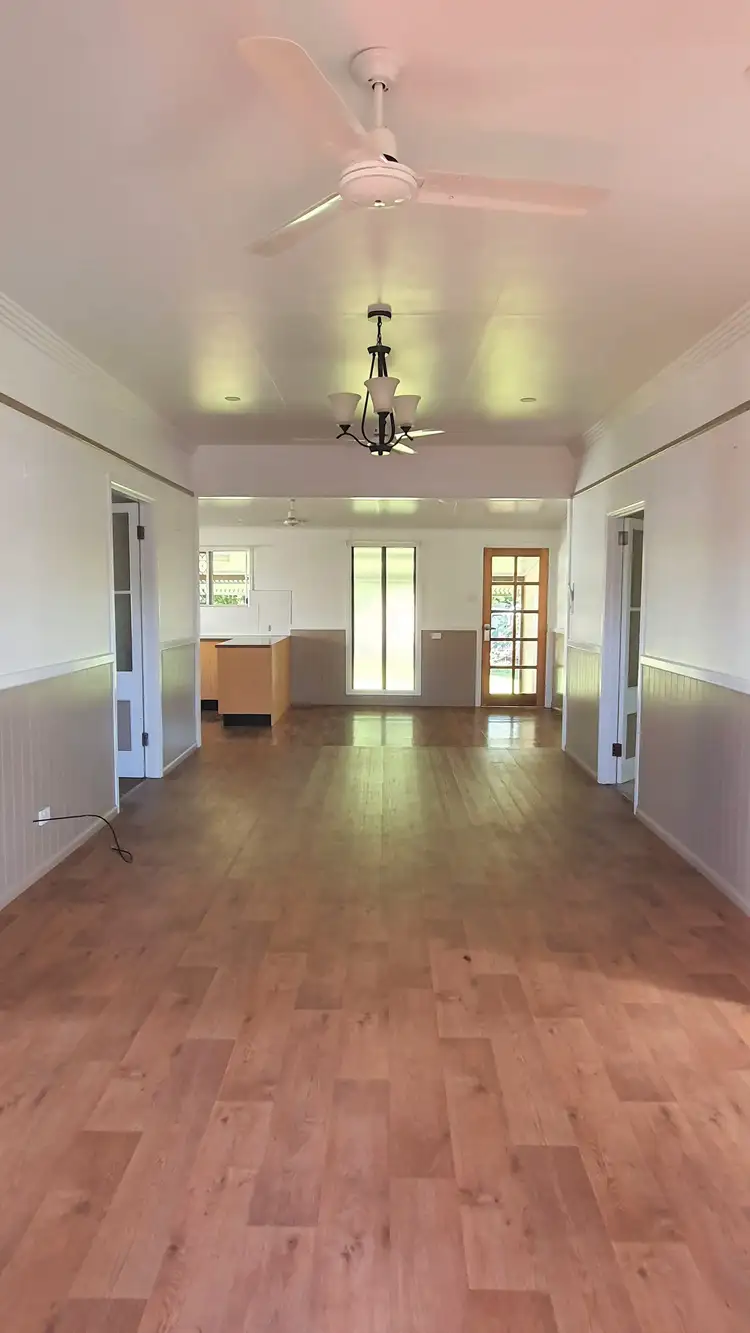 Third view of Homely house listing, 16 Rutherford Street, Charters Towers City QLD 4820