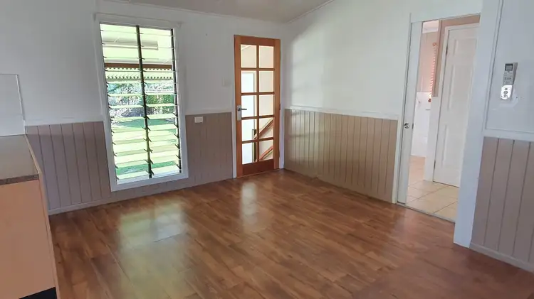 Fifth view of Homely house listing, 16 Rutherford Street, Charters Towers City QLD 4820