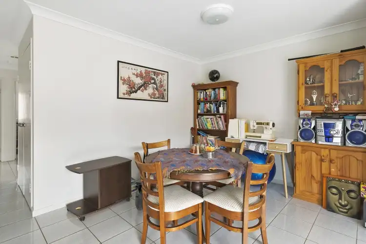 Fourth view of Homely unit listing, 11/156 Surf Parade, Broadbeach QLD 4218