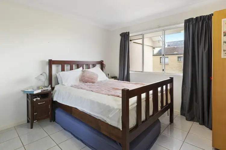 Fifth view of Homely unit listing, 11/156 Surf Parade, Broadbeach QLD 4218