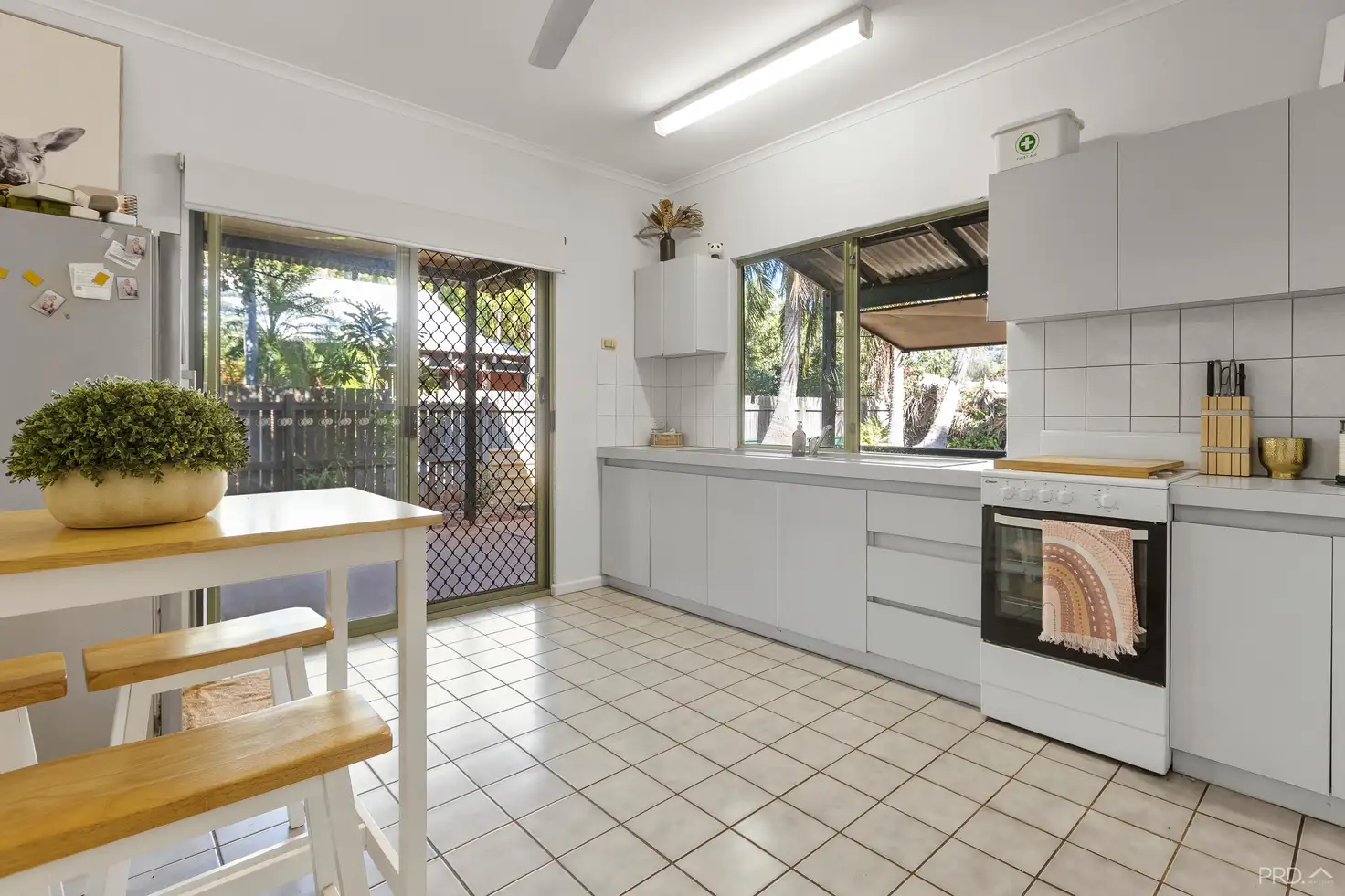 Main view of Homely house listing, 1 Leichhardt Place, Broome WA 6725