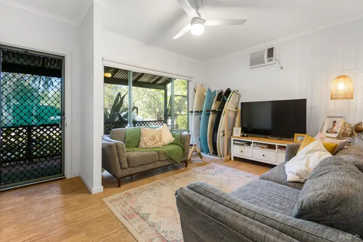 Second view of Homely house listing, 1 Leichhardt Place, Broome WA 6725