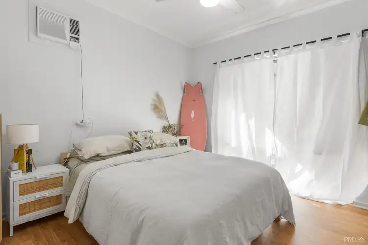 Third view of Homely house listing, 1 Leichhardt Place, Broome WA 6725