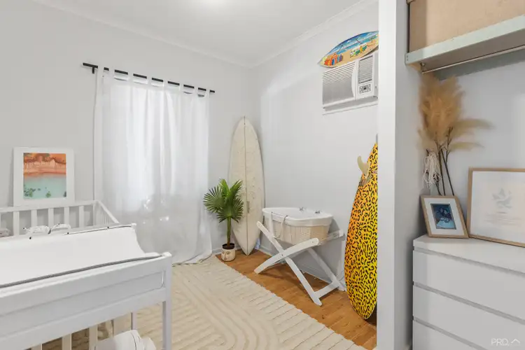 Fourth view of Homely house listing, 1 Leichhardt Place, Broome WA 6725