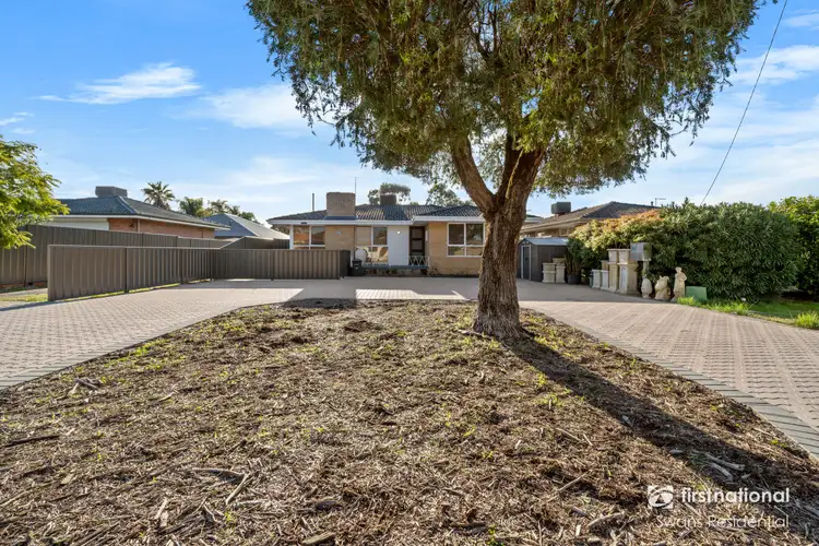 Second view of Homely house listing, 20B Burnley Street, Thornlie WA 6108