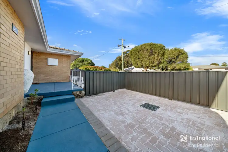 Sixth view of Homely house listing, 20B Burnley Street, Thornlie WA 6108