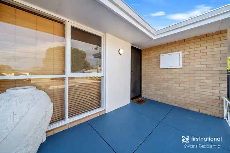 Seventh view of Homely house listing, 20B Burnley Street, Thornlie WA 6108