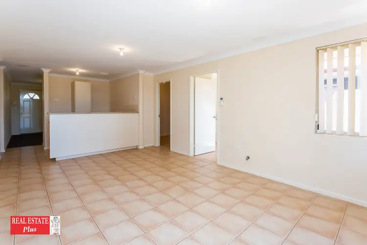 Second view of Homely villa listing, 9/49 George Street, Midland WA 6056
