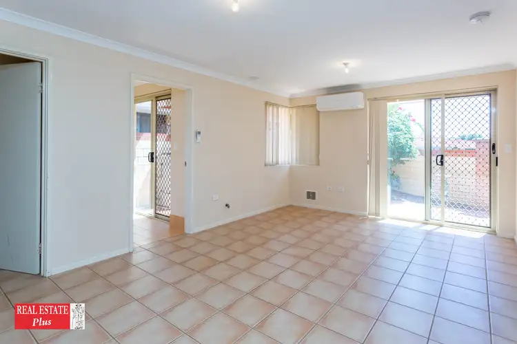 Third view of Homely villa listing, 9/49 George Street, Midland WA 6056