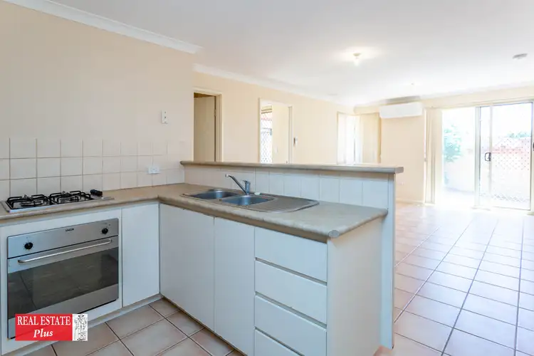 Fourth view of Homely villa listing, 9/49 George Street, Midland WA 6056