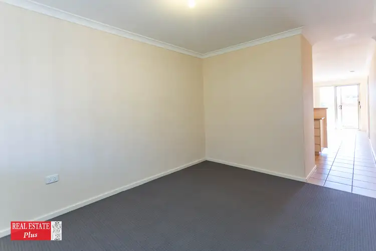 Fifth view of Homely villa listing, 9/49 George Street, Midland WA 6056