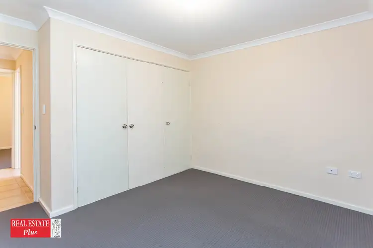 Seventh view of Homely villa listing, 9/49 George Street, Midland WA 6056