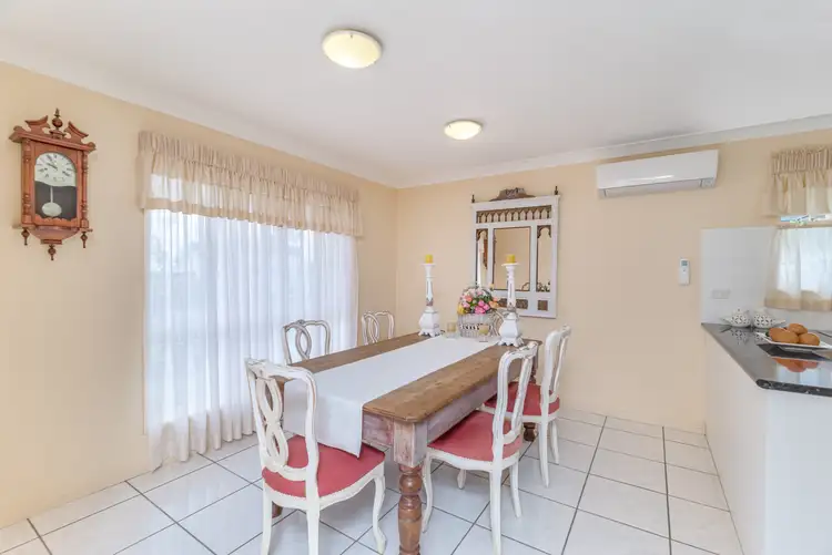 Fourth view of Homely house listing, 107-109 Brooklands Drive, Beaudesert QLD 4285