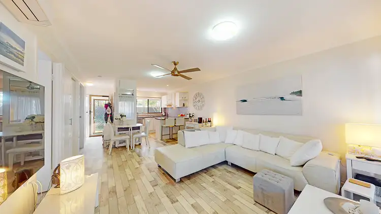 3/139 Moorindil Street, Tewantin QLD 4565