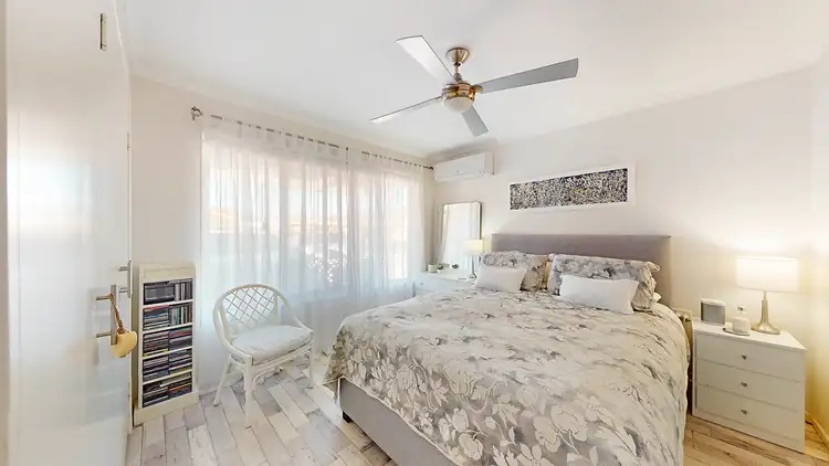 Fourth view of Homely unit listing, 3/139 Moorindil Street, Tewantin QLD 4565