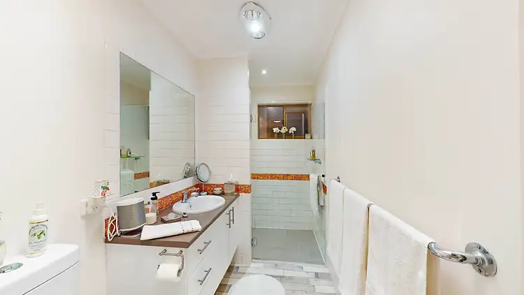 Fifth view of Homely unit listing, 3/139 Moorindil Street, Tewantin QLD 4565