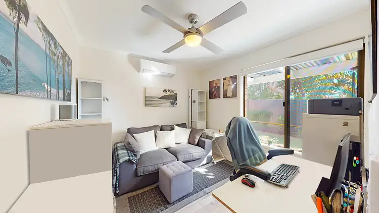 Sixth view of Homely unit listing, 3/139 Moorindil Street, Tewantin QLD 4565