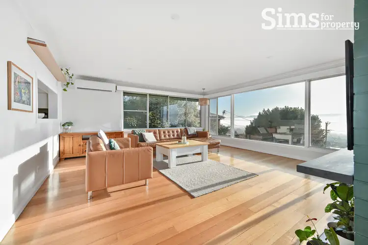 Sixth view of Homely house listing, 35 Riverside Drive, Riverside TAS 7250