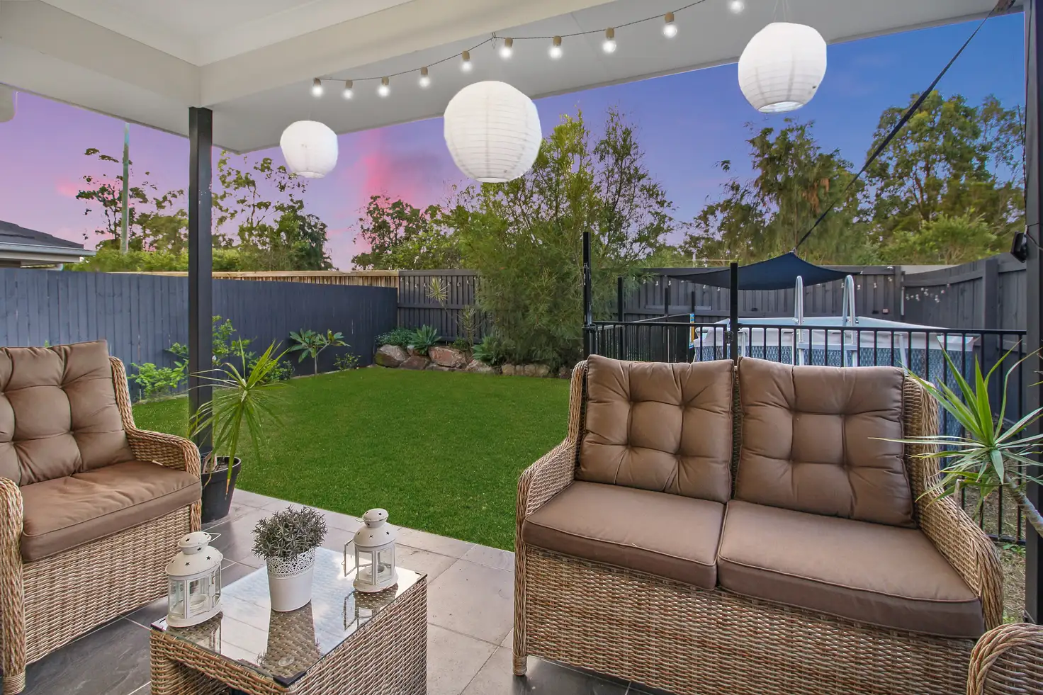 Main view of Homely house listing, 15 Sanctuary Crescent, Narangba QLD 4504