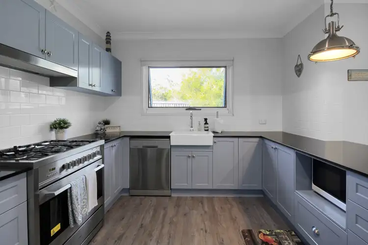 Sixth view of Homely house listing, 15 Sanctuary Crescent, Narangba QLD 4504