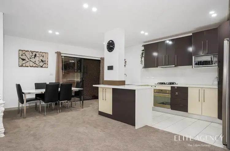 Sixth view of Homely house listing, 91A Dennistoun Avenue, Guildford NSW 2161