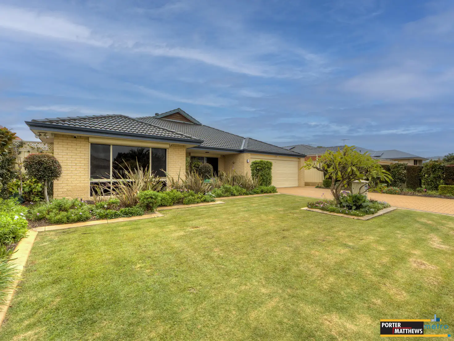 Main view of Homely house listing, 11 Pinker Crescent, Maida Vale WA 6057