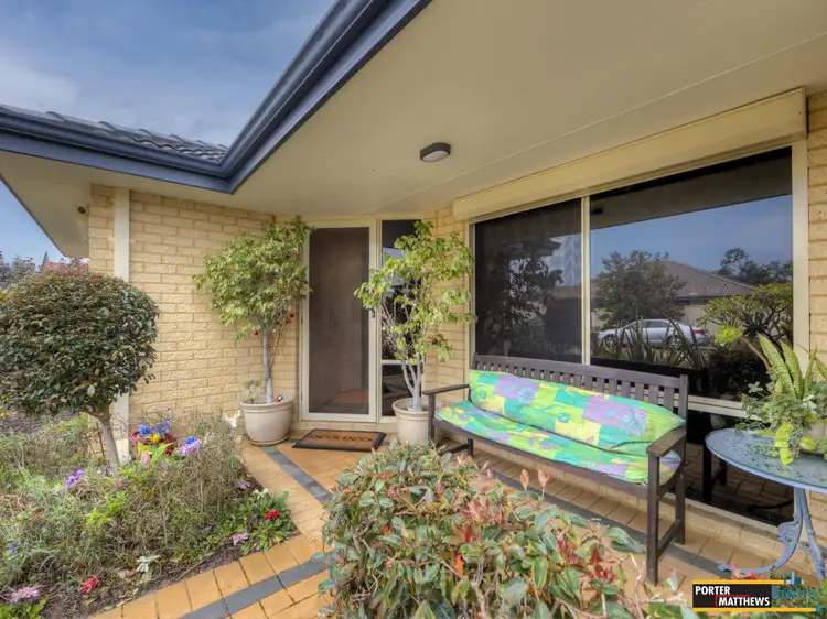 Fourth view of Homely house listing, 11 Pinker Crescent, Maida Vale WA 6057