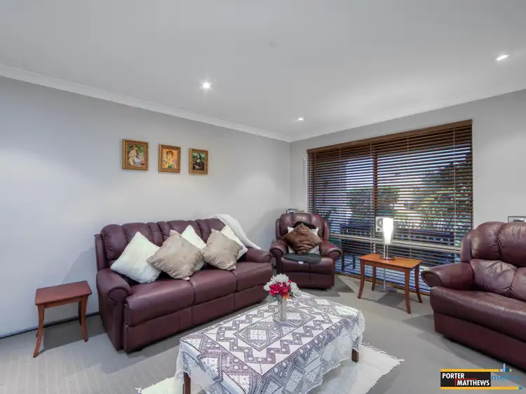 Sixth view of Homely house listing, 11 Pinker Crescent, Maida Vale WA 6057