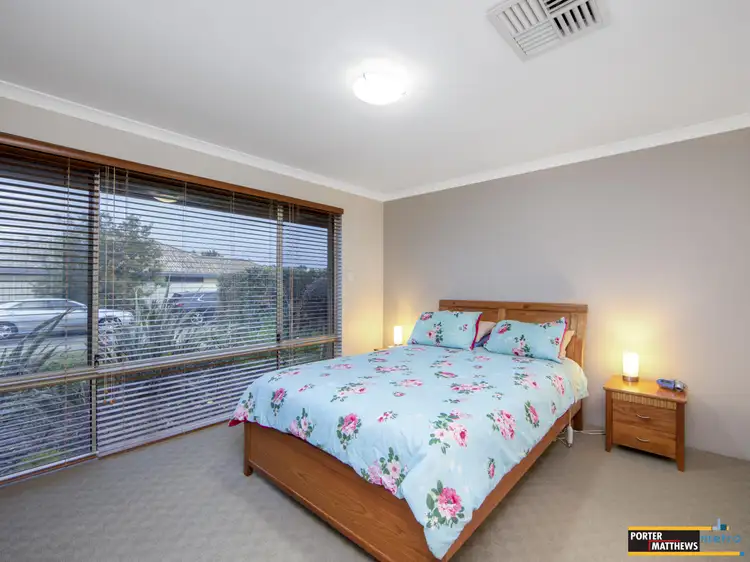 Seventh view of Homely house listing, 11 Pinker Crescent, Maida Vale WA 6057