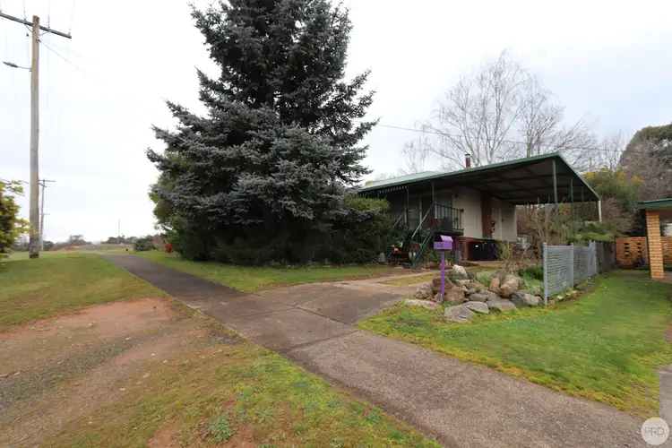 Second view of Homely house listing, 104 Murray Street, Tumbarumba NSW 2653